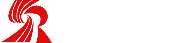 江苏银瑞体育产业有限公司