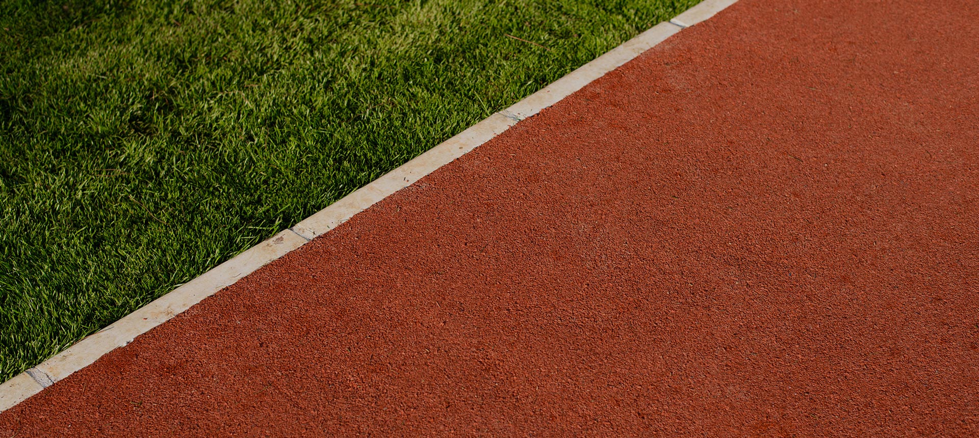 安全稳定、防滑耐用