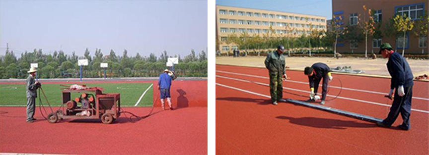 1624416958826007.png 组 1.png