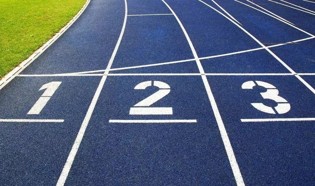 江苏银瑞体育产业有限公司