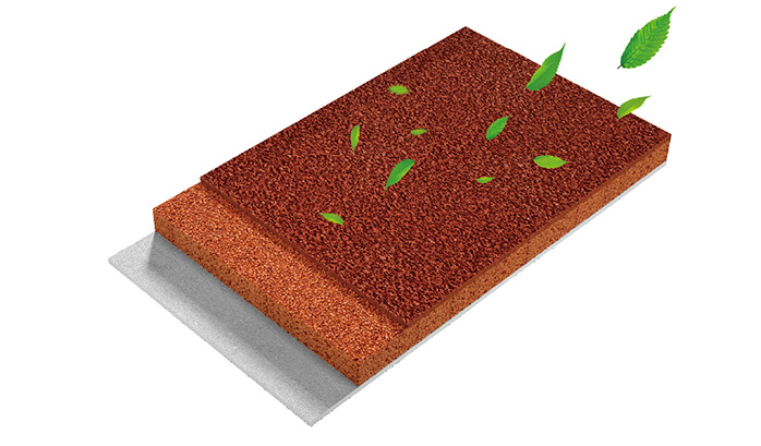 江苏银瑞体育产业有限公司