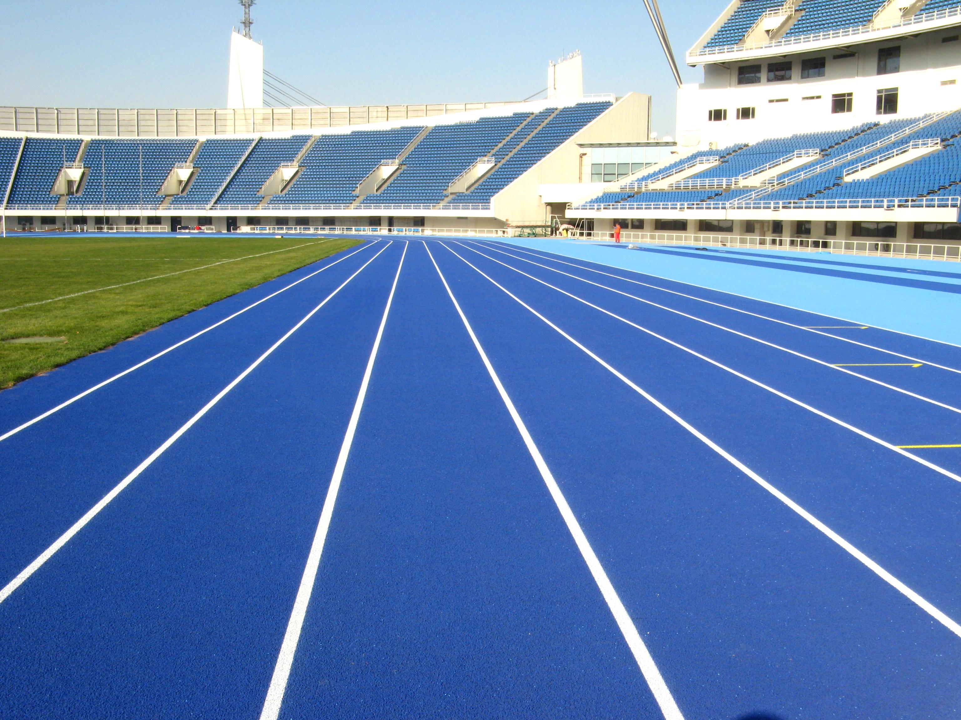 1624428312704079.jpg 22323.jpg