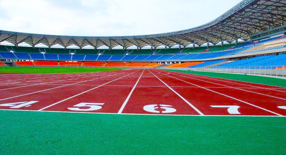 1624429578130674.jpg 343434 拷贝.jpg