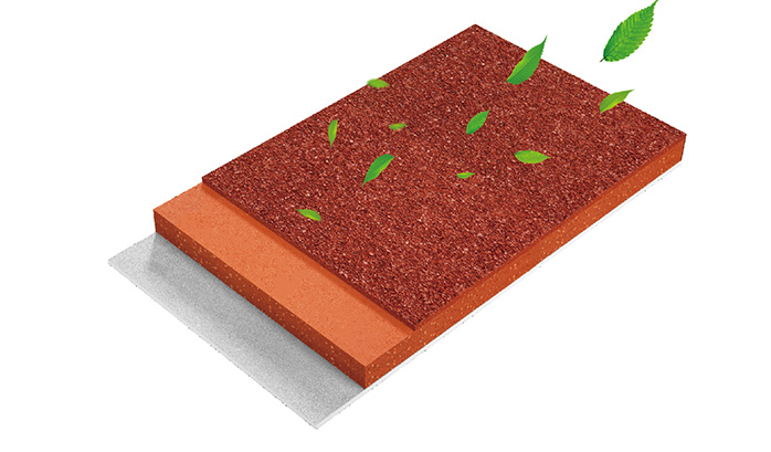 1624429235367555.jpg 混合.jpg