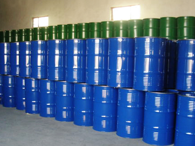 江苏银瑞体育产业有限公司 江苏银瑞体育产业有限公司